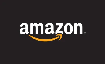Amazon gift card
