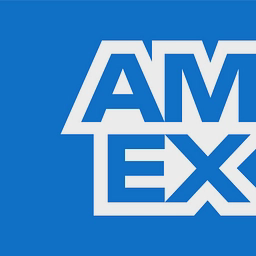 American Express gift card