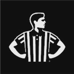 Footlocker gift card