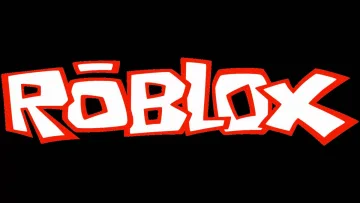 Roblox gift card