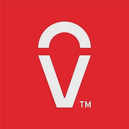 Vanilla gift card